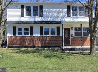 231 Dumont Rd, Wilmington, DE 19804