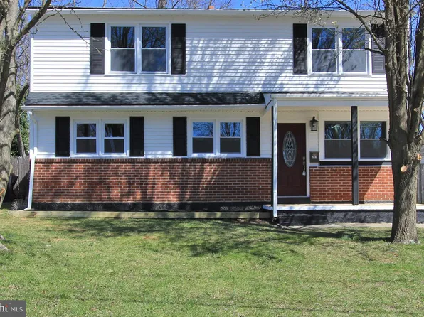 231 Dumont Rd, Wilmington, DE 19804