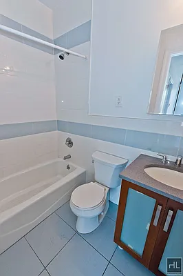 Rented by Highline Residential | media 71