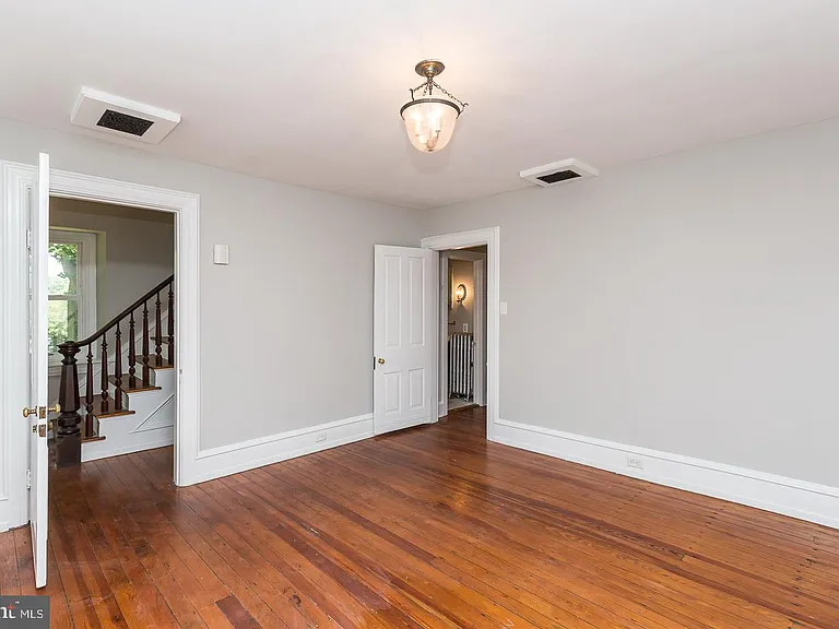 337 Righters Mill Rd — Photo 9