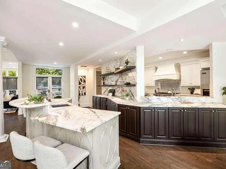 3511 Roxboro Rd NE — Photo 19