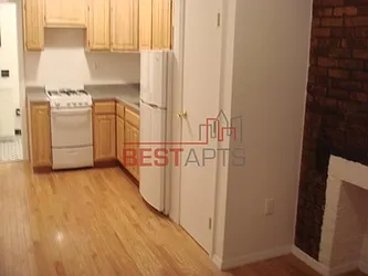 Rented by Best Apartments North Inc