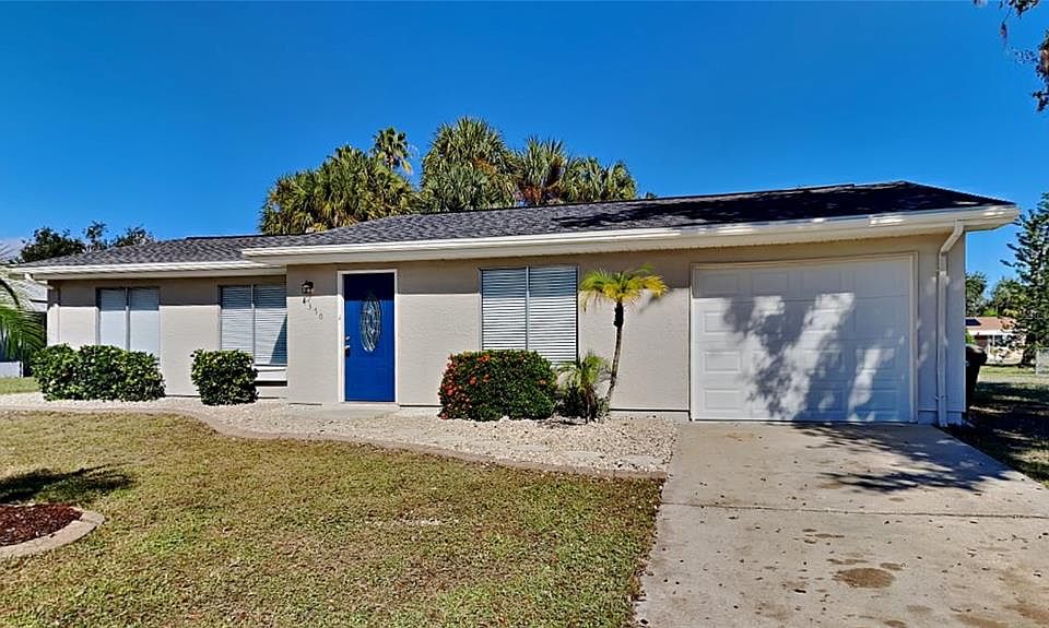 1st image of 4370 MARALDO AVENUE