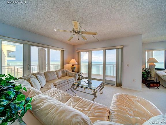 4th image of 10980 S Ocean Dr APT 811