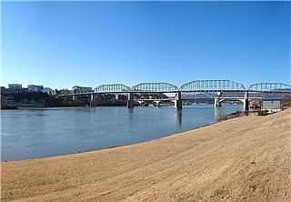1st image of 522 River St #522