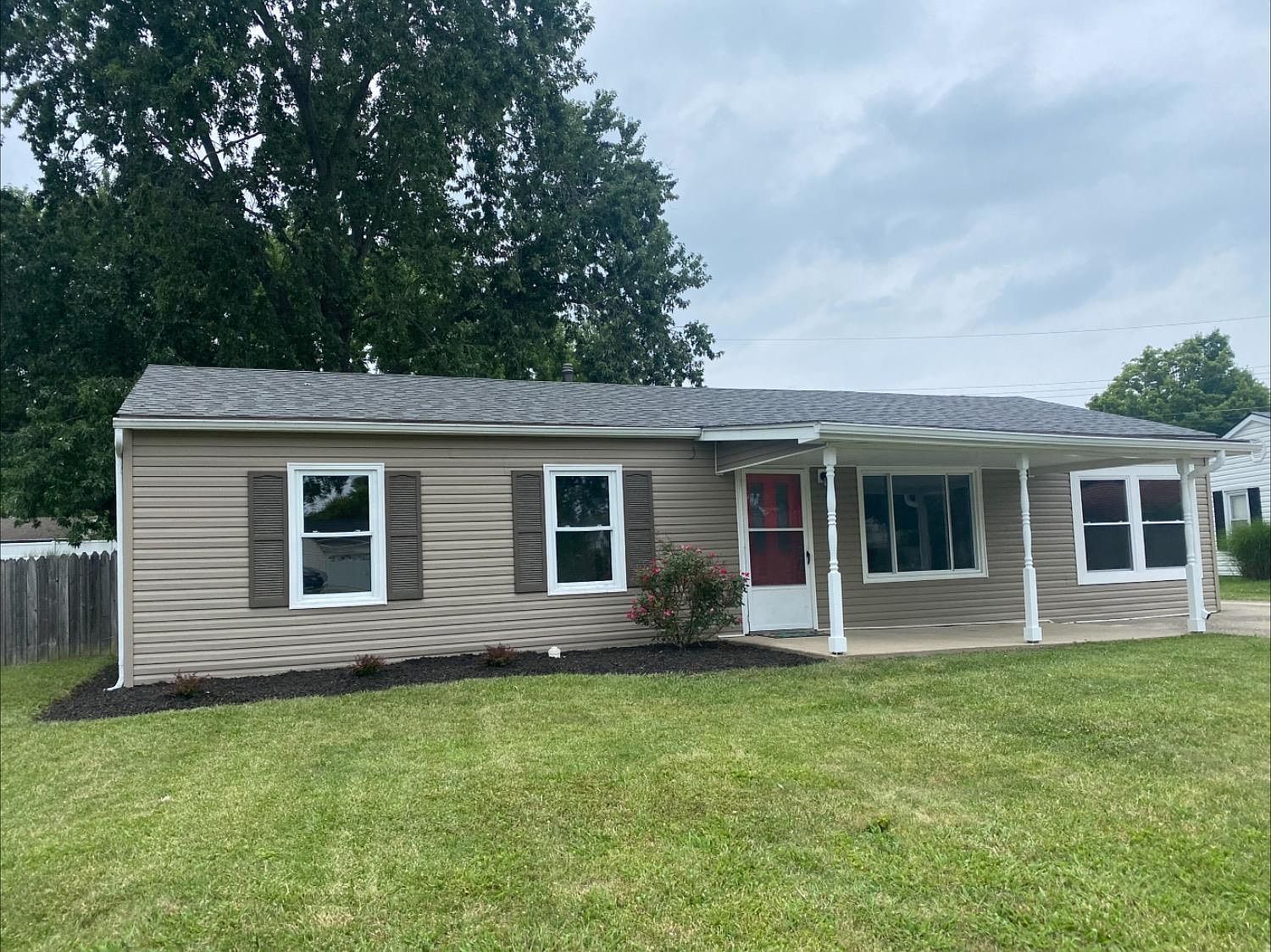 535 Alvin Ct, Franklin, OH 45005 MLS 1779554 Zillow