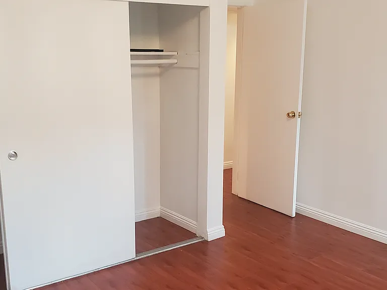 312 N Louise St #108 — Photo 19
