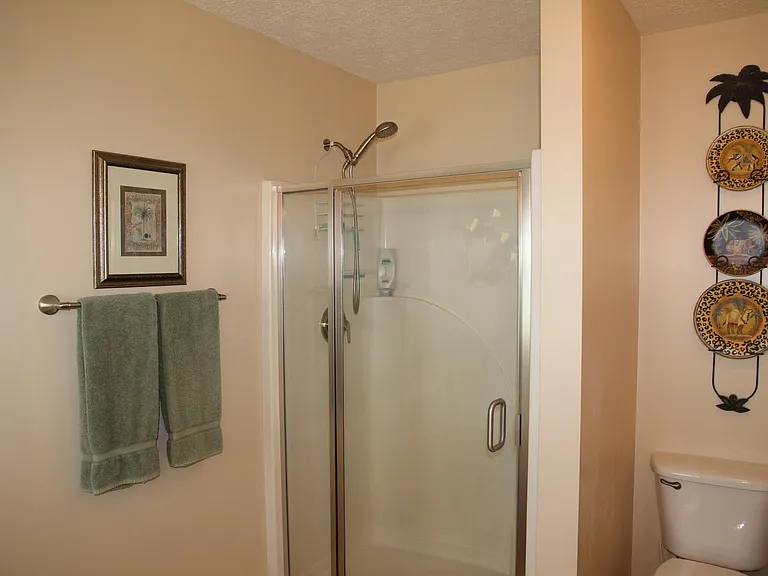 228 Coquina Shell Way — Photo 14