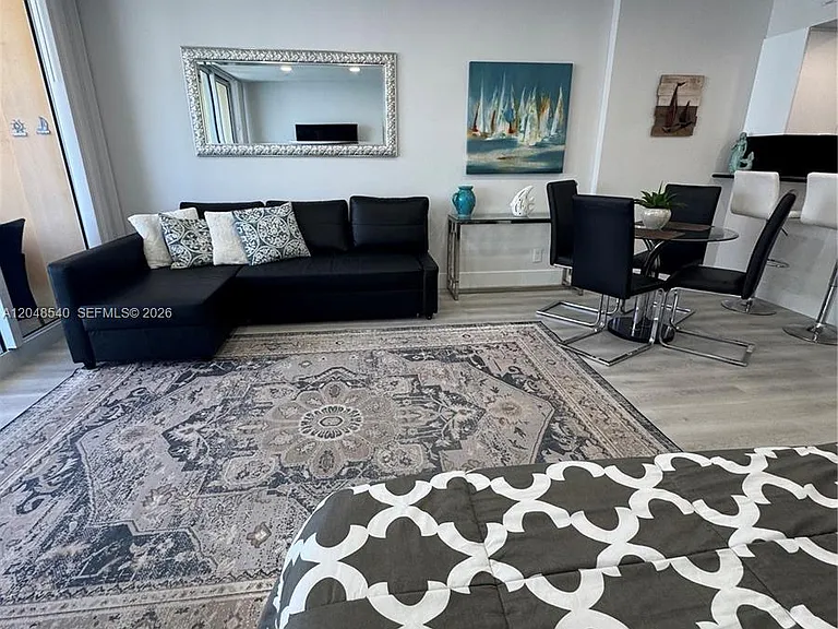 2501 S Ocean Dr #Penthouse 05 — Photo 17