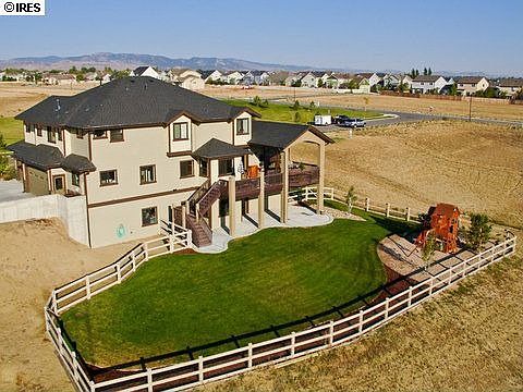 3rd image of 7204 Laramie River Dr