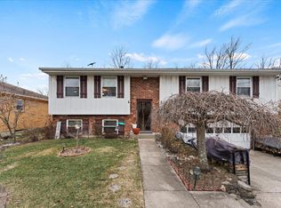 4175 Boudinot Ave, Cincinnati, OH 45211