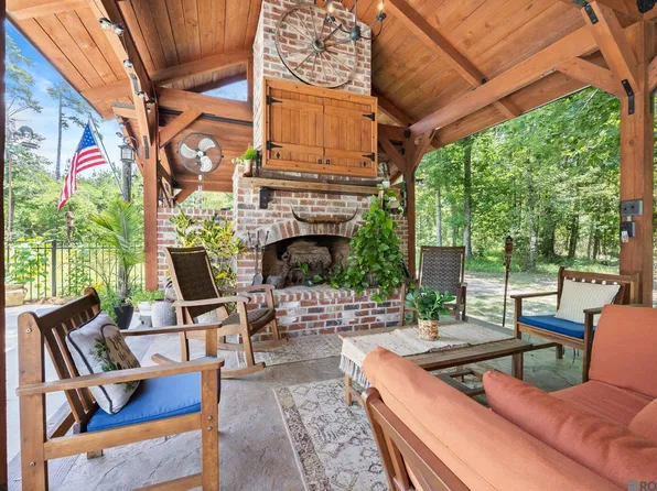 19895 State Highway 442, Walker, LA 70785