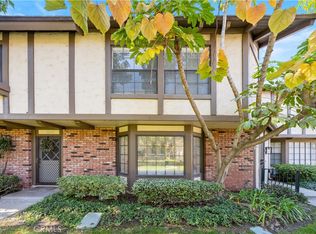 1208 Marble Ln, La Habra, CA 90631