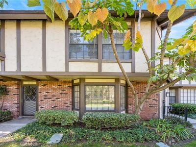 1208 Marble Ln, La Habra, CA, 90631