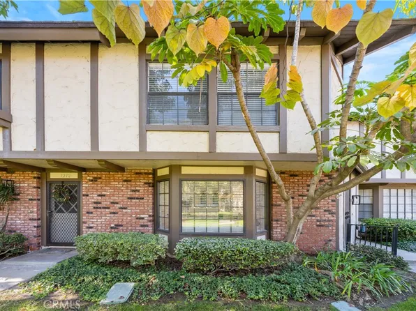 1208 Marble Ln, La Habra, CA 90631