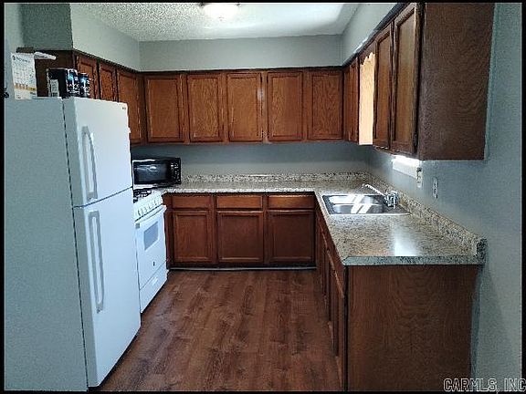 4th image of 1511 Madden Rd