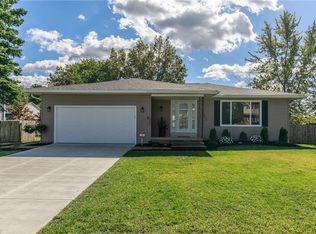 10013 Munich Dr, Parma, OH