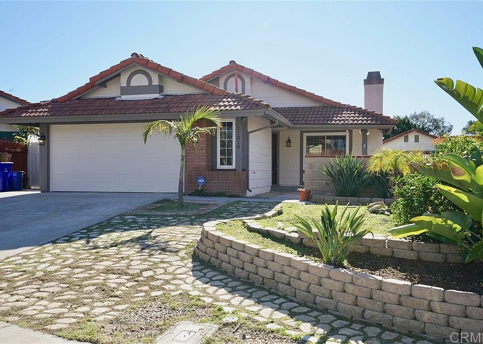 1st image of 11019 Canyon Mesa Ln