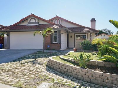 11019 Canyon Mesa Ln, San Diego, CA, 92126