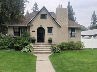 1520 E 37th Ave, Spokane, WA 99203