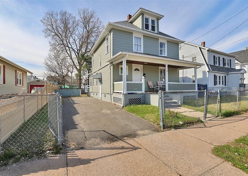 1st image of 78 Governor St