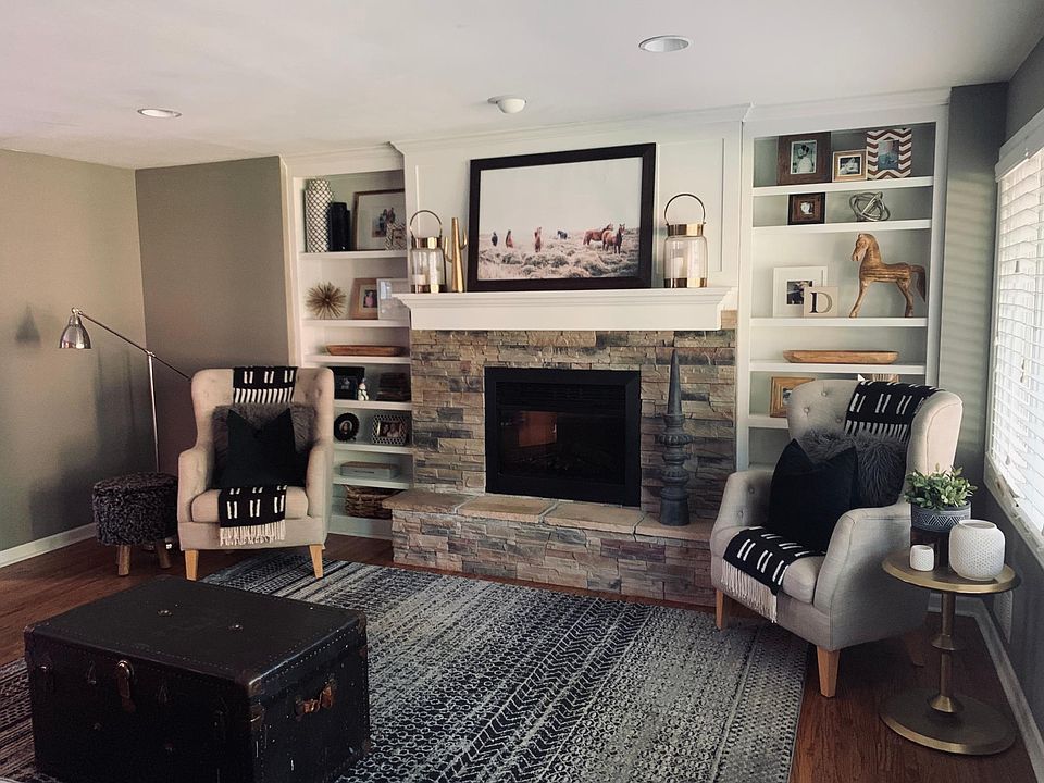 1st image of 6727 Park Ave