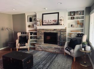 6727 Park Ave, Minneapolis, MN 55423