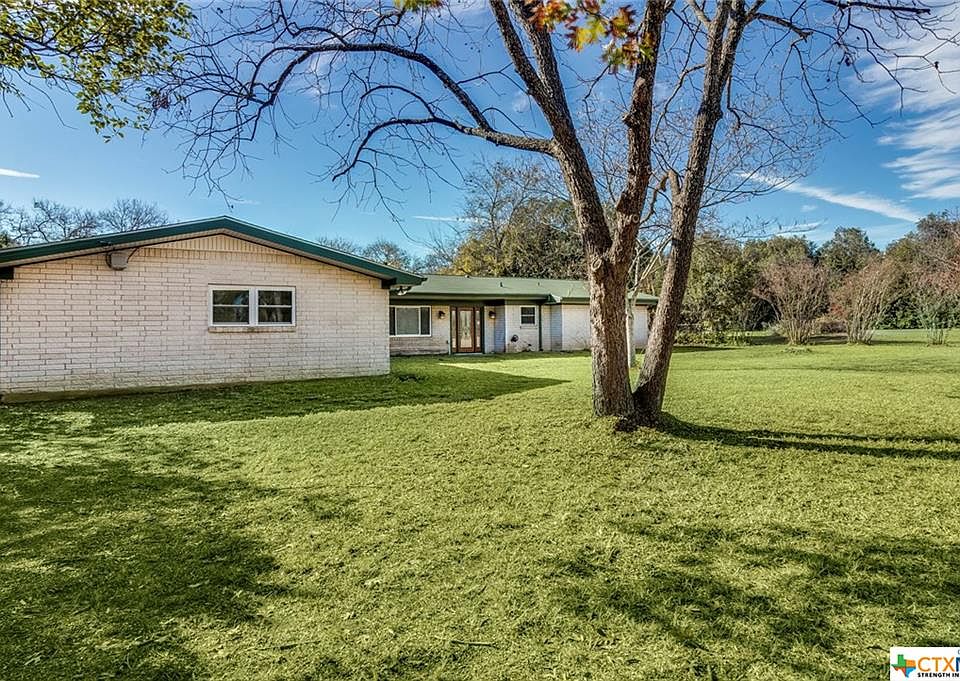 4597 Fm 439, Belton, TX 76513 Zillow