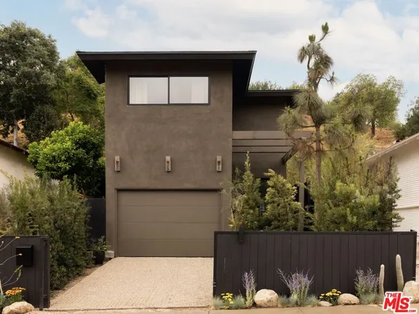 710 Amador St, Los Angeles, CA 90012