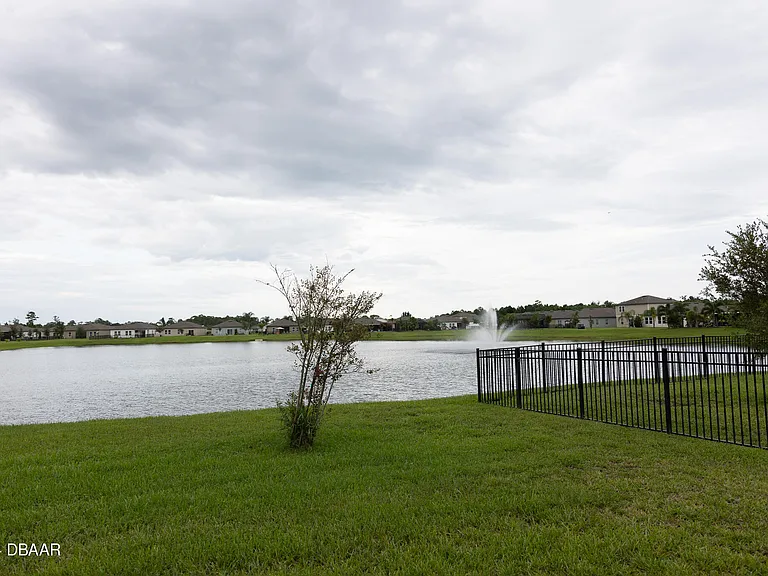 3017 Blue Shores Way — Photo 21