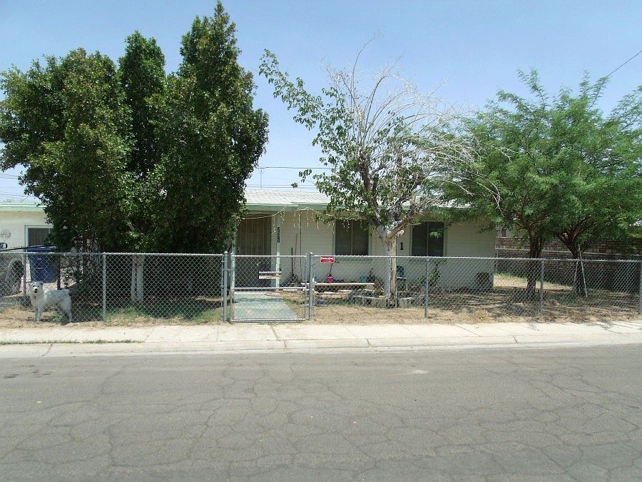 1st image of 2571 S Carol Ave