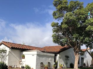 109 Woodthrush Ln, Fallbrook, CA 92028