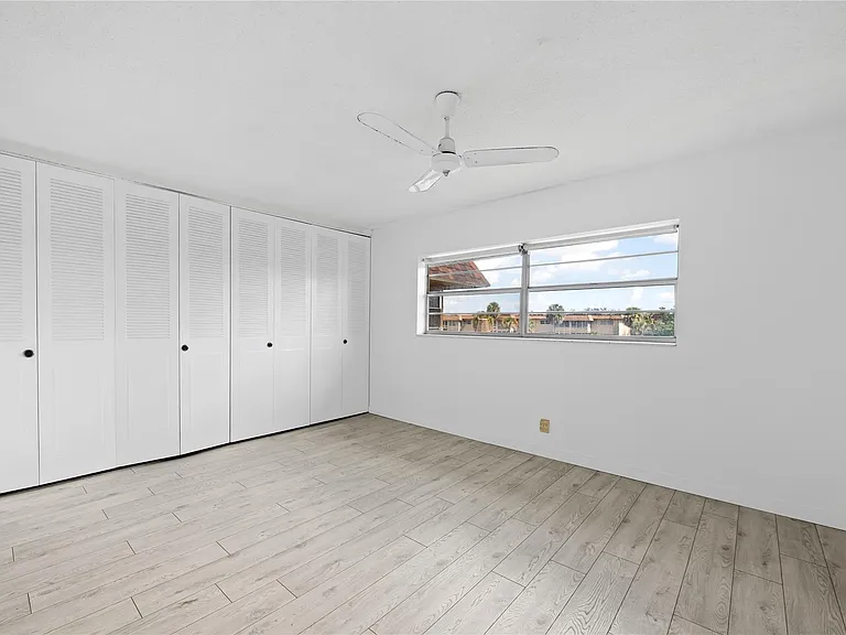 5031 W Oakland Park Blvd #309 — Photo 10