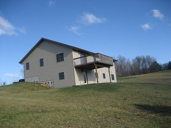 4th image of E2651 Remington Dr