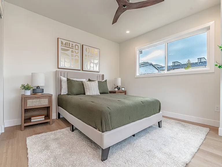 8629 Guthrie Ave — Photo 15