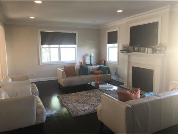 5th image of 338 Elberon Blvd