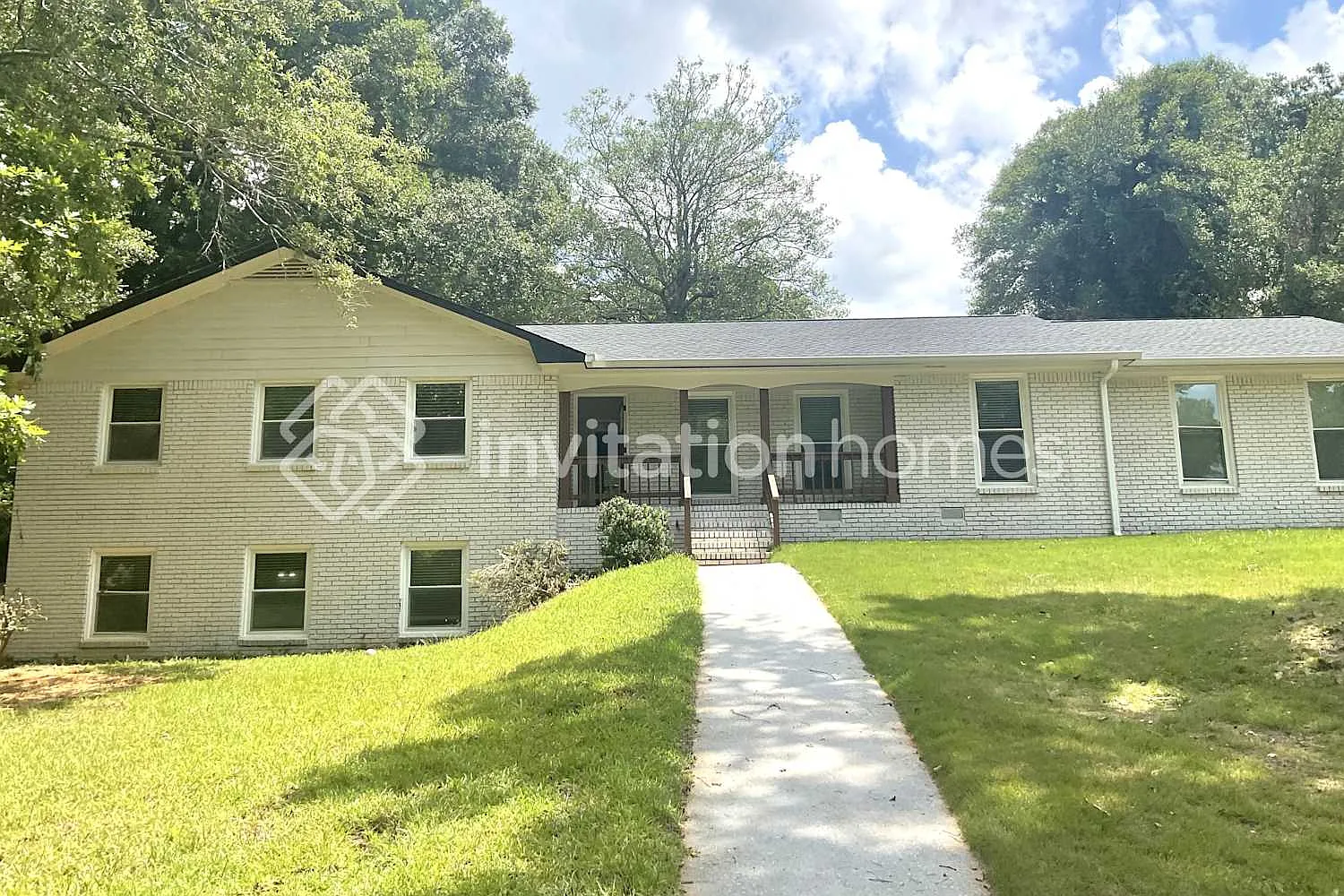 3570 Greentree Farms Dr Decatur, GA 30034 — Photo 1