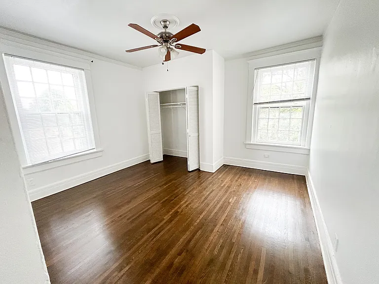Westboro Apartments — Photo 18