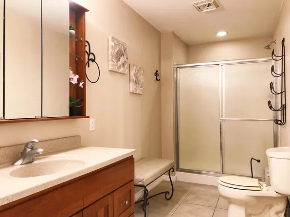 15025 Roller Coaster Rd, Colorado Springs, CO 80921