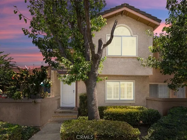 3513 Wildwood St, El Monte, CA 91732