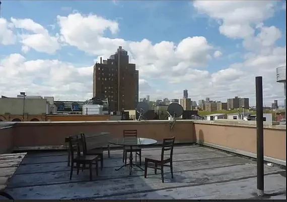 Rented by Lion Funding LLC | media 19