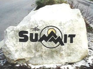 LOT 56 Ranier Dr, Middlebury, IN 46540