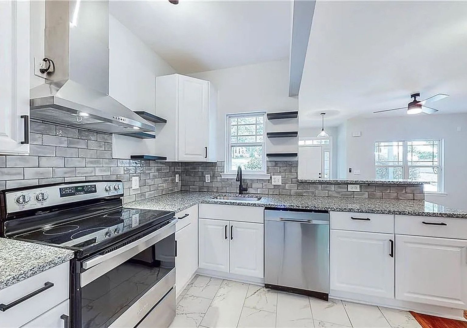 49 Harlan Rd SW, Atlanta, GA 30311 Zillow