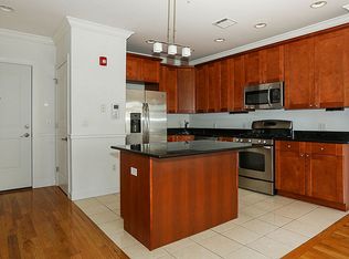 85-87 Maple St #1L, Weehawken, NJ 07086