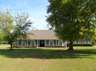 106 Royal Dr, Slidell, LA 70460
