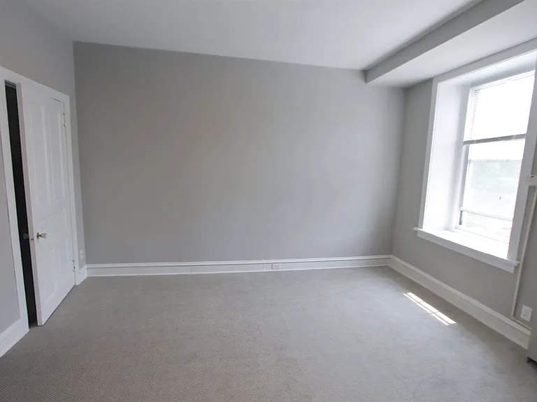 7942-44-46 Germantown Ave — Photo 15