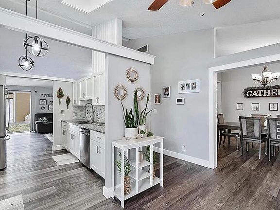 5th image of 507 Michigan Place