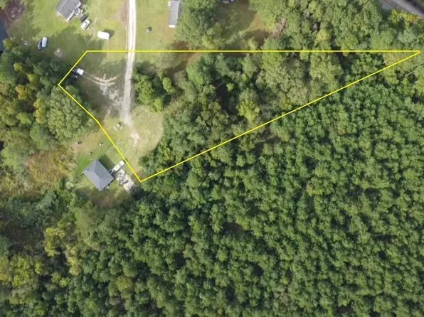 109 Anderson Portee Rd, Hopkins, SC 29061