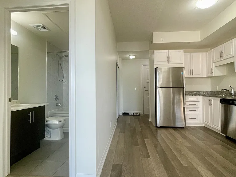 9506 Markham Rd #1110 — Photo 30