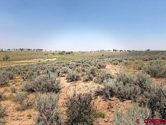 5th image of TBD ROAD K